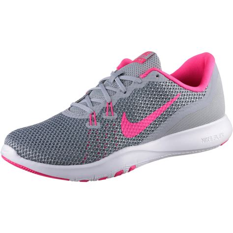 nike damen workout schuhe flex trainer 7|Amazon.com .